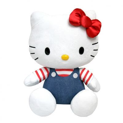 https://www.capi.com.ve/assets/images/productosbig/386011-PELUCHE-HELLO-KITTY-CLASICO-MEDIANO.jpg