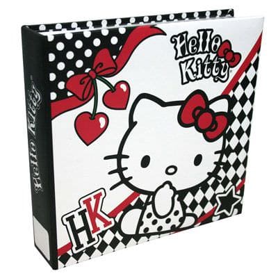 200+] Hello Kitty Pictures
