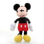 Mickey 14" - Imagen 3