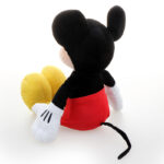 Mickey 14" - Imagen 2