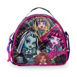 Bolso Termico
