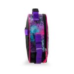 Bolso Termico - Imagen 3