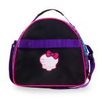 Bolso Termico - Imagen 2