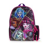 Morral Mediano - Imagen 5