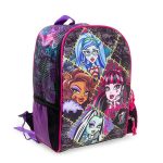 Morral Mediano