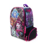 Morral Mediano - Imagen 4