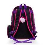 Morral Mediano - Imagen 3