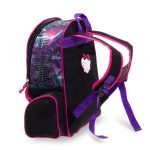 Morral Mediano - Imagen 2