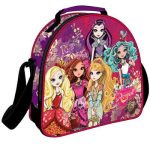 Bolso Termico