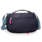 Bolso Termico Cool - Imagen 2