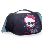 Bolso Termico Cool