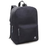 Morral Grande Studio 1 Negro