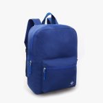 Morral Grande Studio 1 Azul