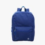 Morral Grande Studio 1 Azul - Imagen 2