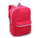 Morral Grande Studio Rojo