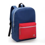 Morral Grande Studio 1 Cb - Az / Rj