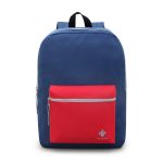 Morral Grande Studio 1 Cb - Az / Rj - Imagen 2