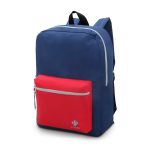 Morral Grande Studio 1 Cb - Az / Rj - Imagen 3