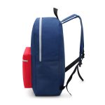 Morral Grande Studio 1 Cb - Az / Rj - Imagen 5