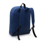 Morral Grande Studio 1 Cb - Az / Rj - Imagen 4