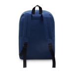 Morral Grande Studio 1 Cb - Az / Rj - Imagen 8