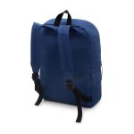 Morral Grande Studio 1 Cb - Az / Rj - Imagen 7