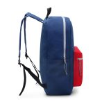 Morral Grande Studio 1 Cb - Az / Rj - Imagen 6