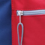 Morral Grande Studio 1 Cb - Az / Rj - Imagen 10