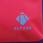 Morral Grande Studio 1 Cb - Az / Rj - Imagen 9