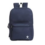 Morral Grande Studio 1 Azul Intenso