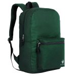Morral Grande Studio 1 Verde