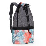 Marinero Jaspe Tropical