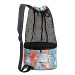 Marinero Jaspe Tropical - Imagen 2