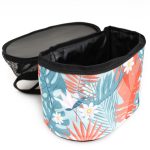 Marinero Jaspe Tropical - Imagen 3