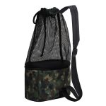 Marinero Jaspe Camuflaje - Imagen 2