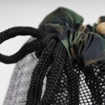 Marinero Jaspe Camuflaje - Imagen 3