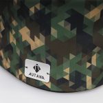 Marinero Jaspe Camuflaje - Imagen 4