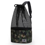 Marinero Jaspe Camuflaje