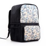 Morral Cava Kavak Relax