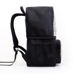 Morral Cava Kavak Relax - Imagen 5