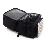 Morral Cava Kavak Relax - Imagen 6