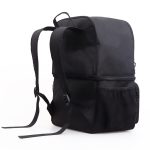 Morral Cava Kavak Relax - Imagen 3