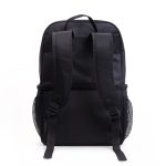 Morral Cava Kavak Relax - Imagen 4