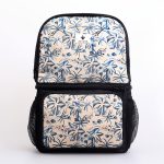 Morral Cava Kavak Relax - Imagen 2