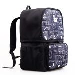 Morral Cava Kavak Tribu