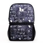 Morral Cava Kavak Tribu - Imagen 2