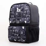 Morral Cava Kavak Tribu - Imagen 3