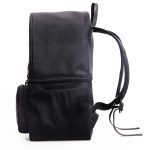 Morral Cava Kavak Tribu - Imagen 8