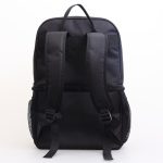 Morral Cava Kavak Tribu - Imagen 6