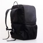 Morral Cava Kavak Tribu - Imagen 5